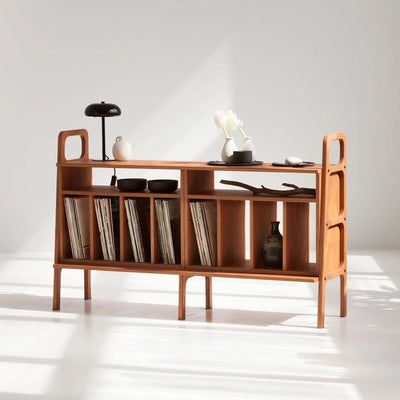 Plywood Project