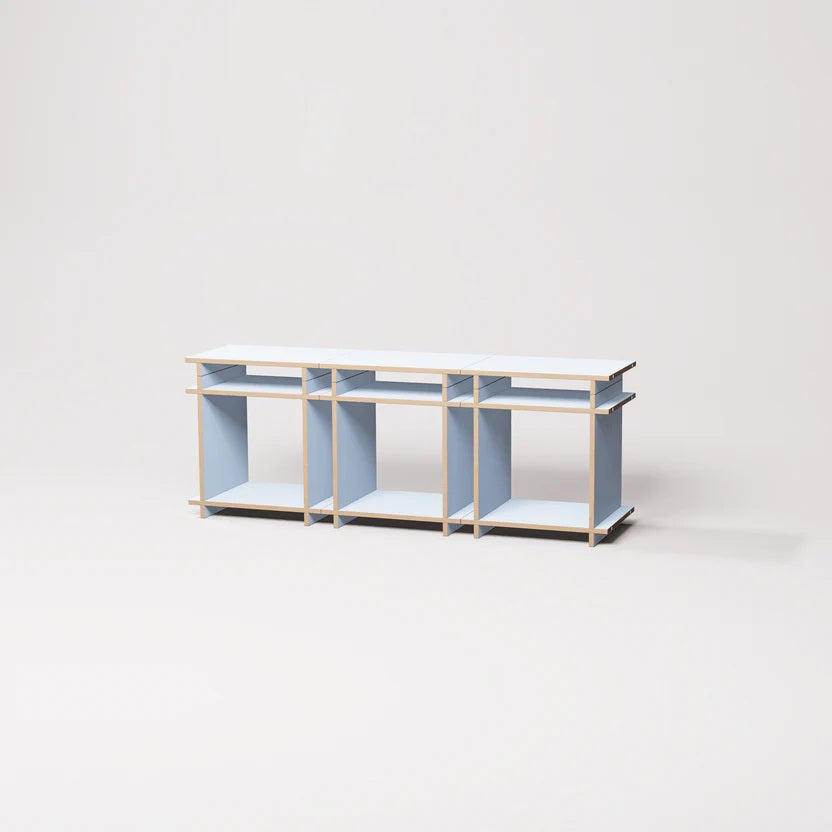 Kiyo - R1 TV Bundle