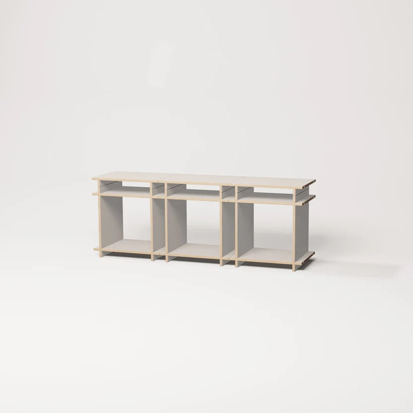 Kiyo - R1 TV Bundle