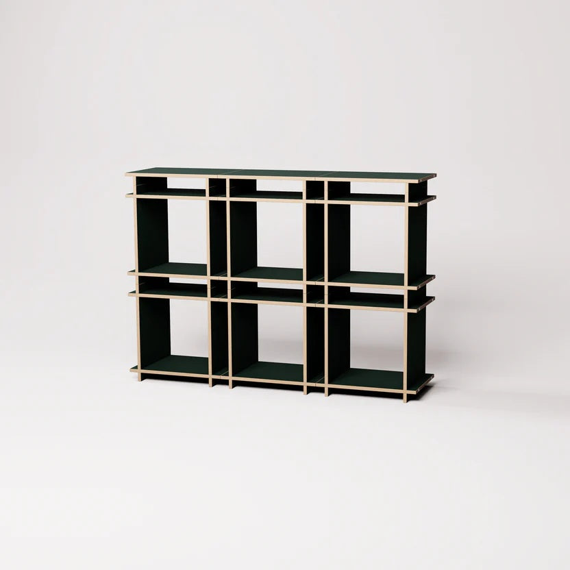 Kiyo - R1 TV Bundle
