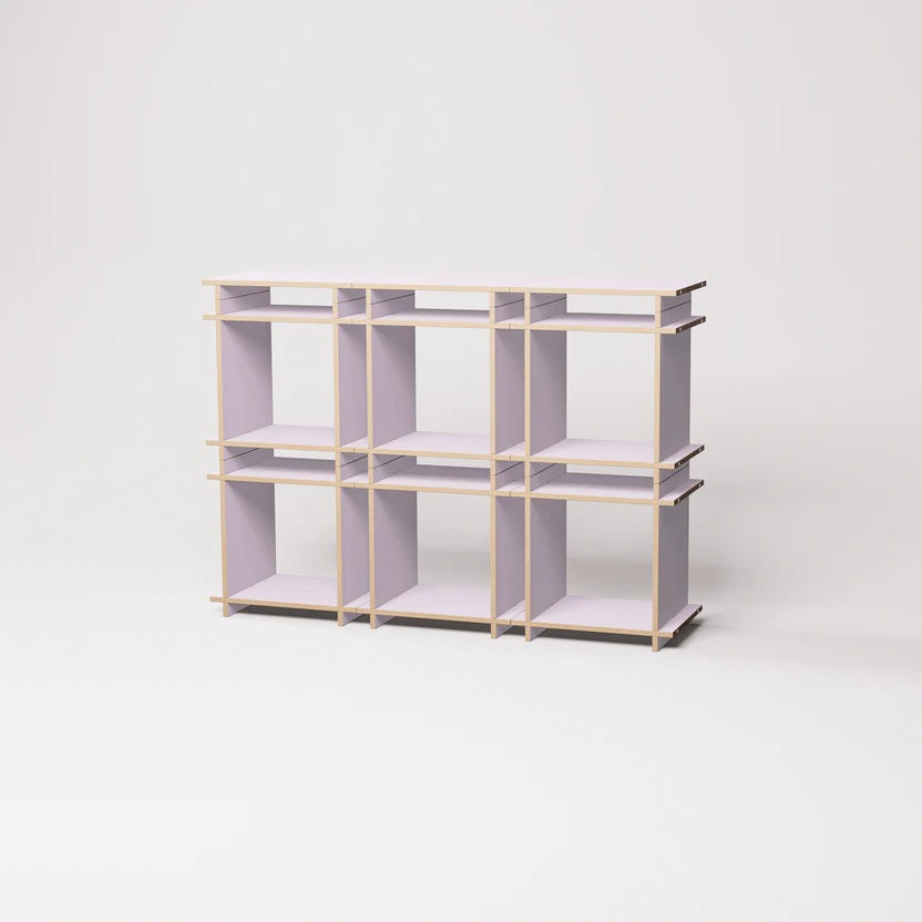 Kiyo - R1 TV Bundle