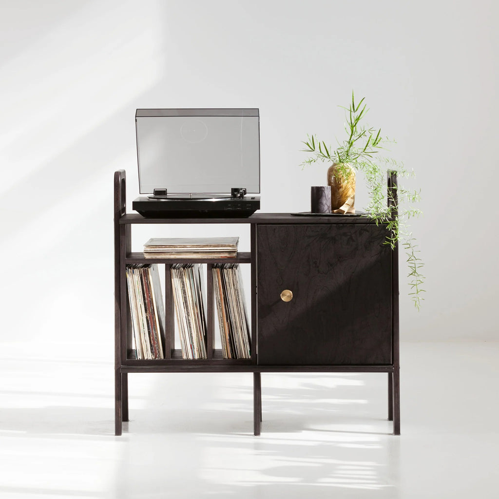Plywood Project Mini