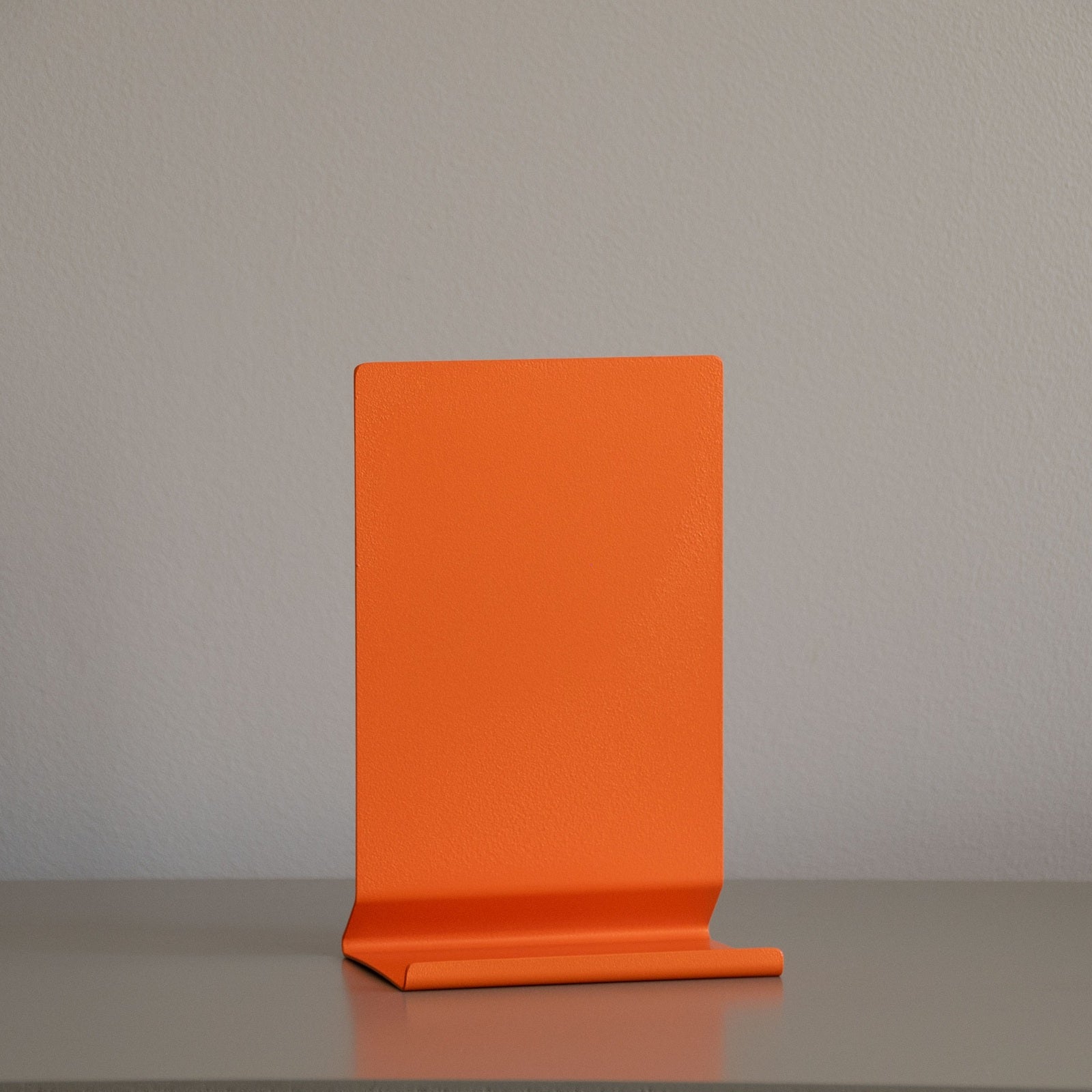 Penguin x MOEBE Record Stand