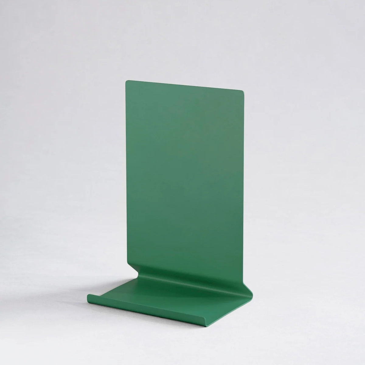 Penguin x MOEBE Record Stand