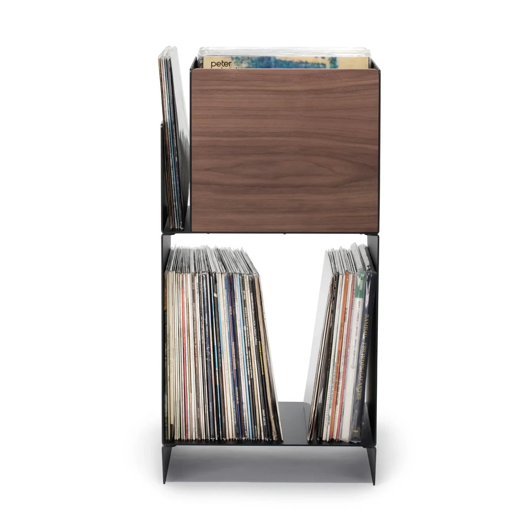 LOIA Le Digger Record Bin