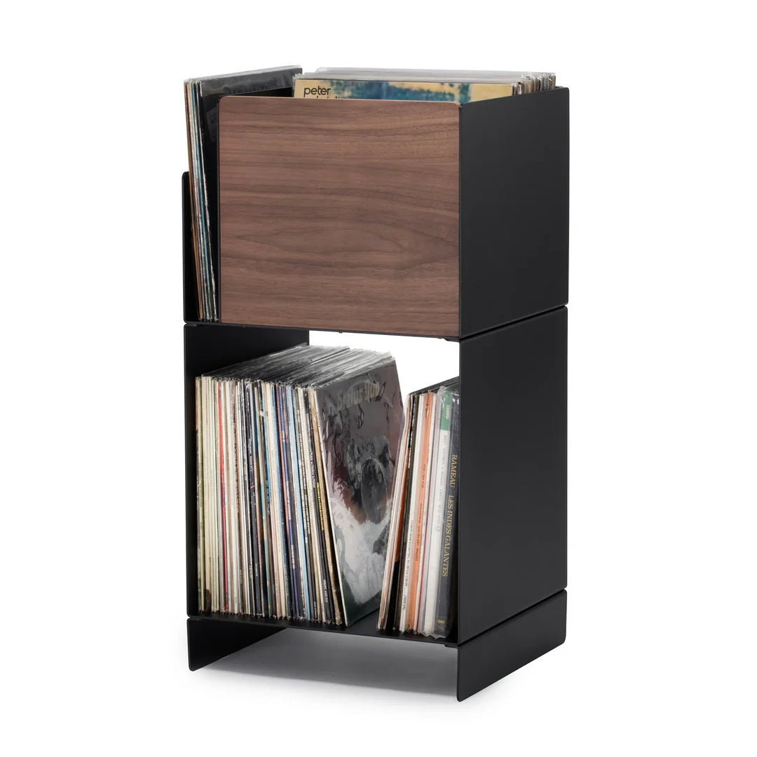 LOIA Le Digger Record Bin