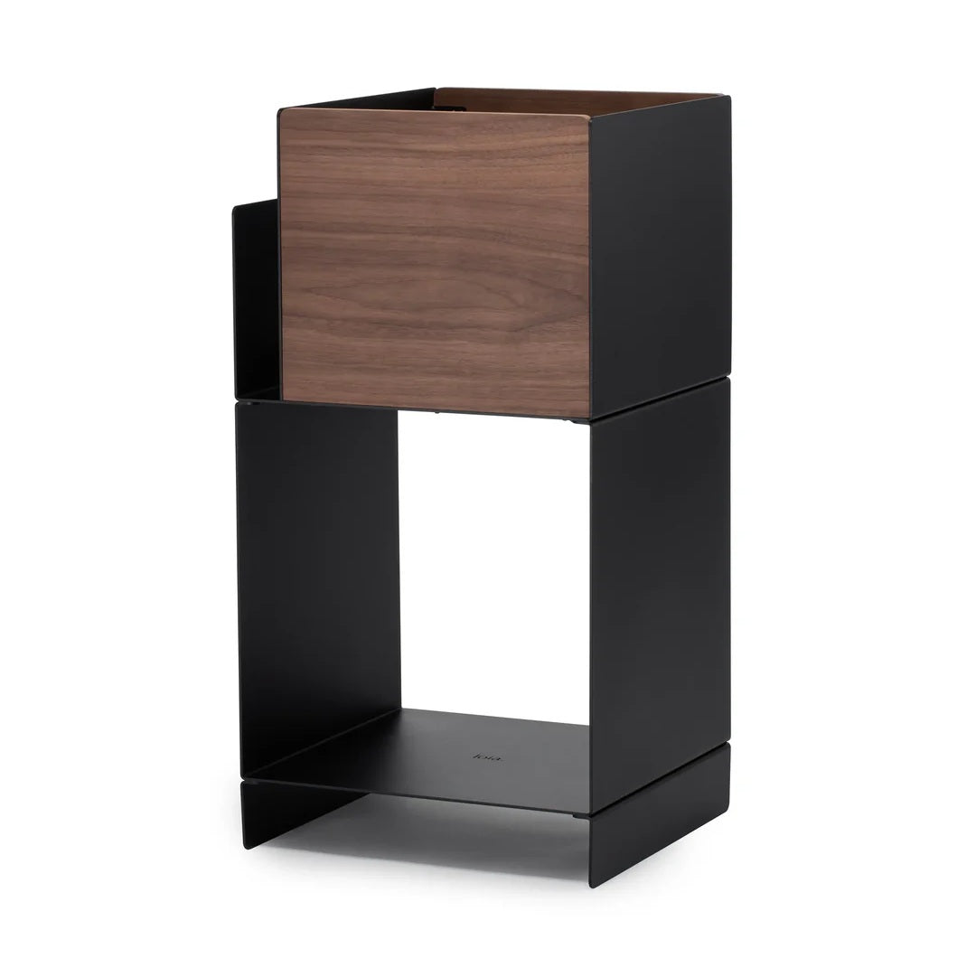 LOIA Le Digger Record Bin