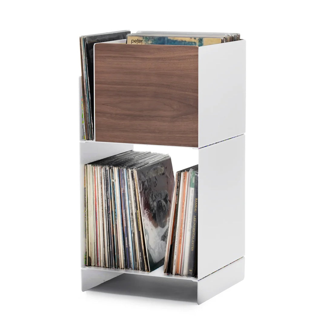 LOIA Le Digger Record Bin