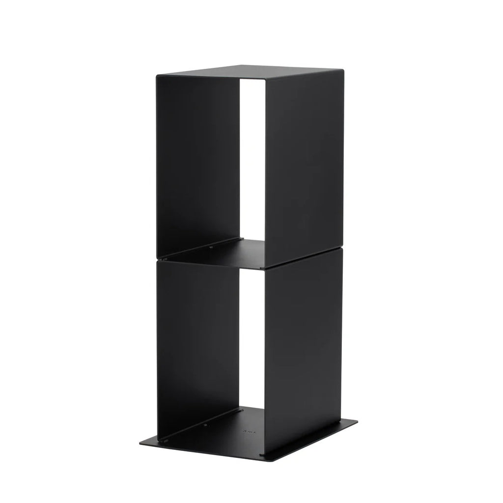 LOIA Le Pied Schallplatten Regal